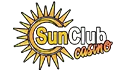 sum club